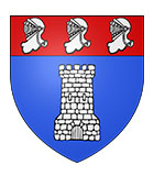Pompes Funèbres sur Saint-Bonnet-de-Mure