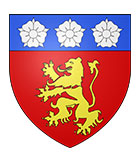 Pompes Funèbres sur Saint-Bonnet