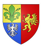 Pompes Funèbres sur Saint-Bonnet-le-Château