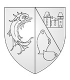 Pompes Funèbres sur Saint-Bonnet-les-Oules