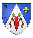 Pompes Funèbres sur Saint-Bonnet