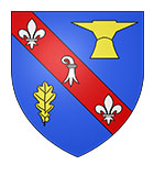 Pompes Funèbres sur Saint-Bonnet-Tronçais
