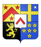 Pompes Funèbres sur Saint-Brandan