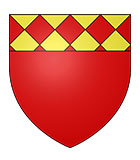 marbrerie-funéraire sur Saint-Brès