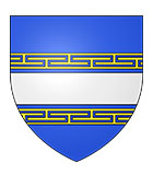 Pompes Funèbres sur Saint-Brice