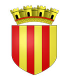 Pompes Funèbres sur Saint-Brice-en-Coglès