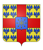 Pompes Funèbres sur Saint-Brice