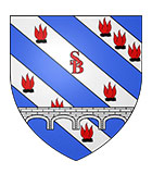 Pompes Funèbres sur Saint-Brice