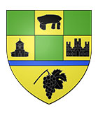 Pompes Funèbres sur Saint-Brice