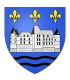 Pompes Funèbres sur Saint-Brisson-sur-Loire