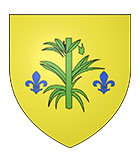 Pompes Funèbres sur Saint-Cannat