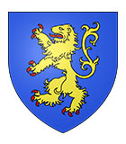 marbrerie-funéraire sur Saint-Caprais-de-Bordeaux