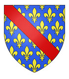 Pompes Funèbres sur Saint-Caprais