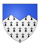 Pompes Funèbres sur Saint-Carreuc