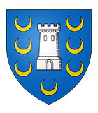 Pompes Funèbres sur Saint-Céré