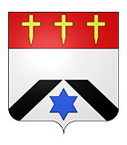 marbrerie-funéraire sur Saint-Cergues