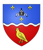 Pompes Funèbres sur Saint-Césaire