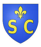 marbrerie-funéraire sur Saint-Cézaire-sur-Siagne
