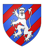 Pompes Funèbres sur Saint-Chaffrey