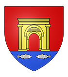 Pompes Funèbres sur Saint-Chamas