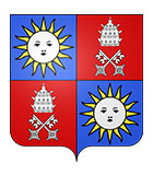 Pompes Funèbres sur Saint-Chef