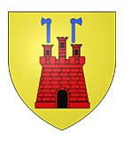 Pompes Funèbres sur Saint-Chély-d'Apcher