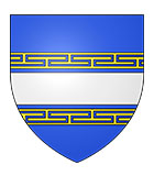 Pompes Funèbres sur Saint-Chéron
