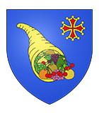 Pompes Funèbres sur Saint-Chinian