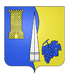 Pompes Funèbres sur Saint-Christol