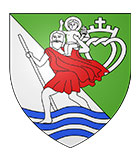 marbrerie-funéraire sur Saint-Christophe-du-Ligneron