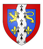 Pompes Funèbres sur Saint-Christophe