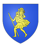 Pompes Funèbres sur Saint-Christophe-sur-le-Nais