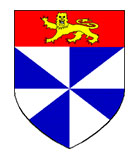 Pompes Funèbres sur Saint-Ciers-d'Abzac