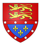 Pompes Funèbres sur Saint-Clair-de-Halouze