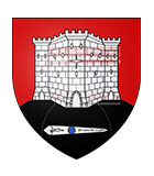 Pompes Funèbres sur Saint-Clair-du-Rhône
