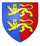 Pompes Funèbres sur Saint-Clair-sur-l'Elle