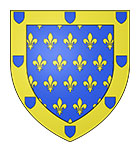 Pompes Funèbres sur Saint-Clair