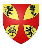 Pompes Funèbres sur Saint-Clar