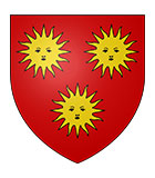 marbrerie-funéraire sur Saint-Clar