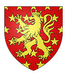 Pompes Funèbres sur Saint-Claud
