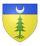 Pompes Funèbres sur Saint-Claude