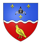 Pompes Funèbres sur Saint-Clément-de-Rivière