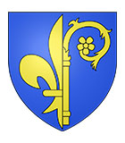 marbrerie-funéraire sur Saint-Cloud