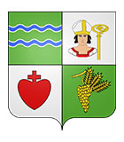 Pompes Funèbres sur Saint-Colomban