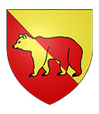 Pompes Funèbres sur Saint-Côme-d'Olt