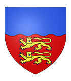 Pompes Funèbres sur Saint-Contest