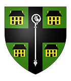 marbrerie-funéraire sur Saint-Coulomb