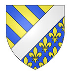 Pompes Funèbres sur Saint-Crépin-Ibouvillers