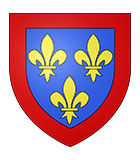 Pompes Funèbres sur Saint-Crespin