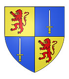 Pompes Funèbres sur Saint-Cyprien